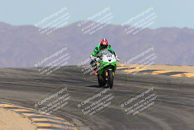 media/Mar-23-2025-CVMA (Sun) [[674f32b282]]/Race 3-Supersport Middleweight/